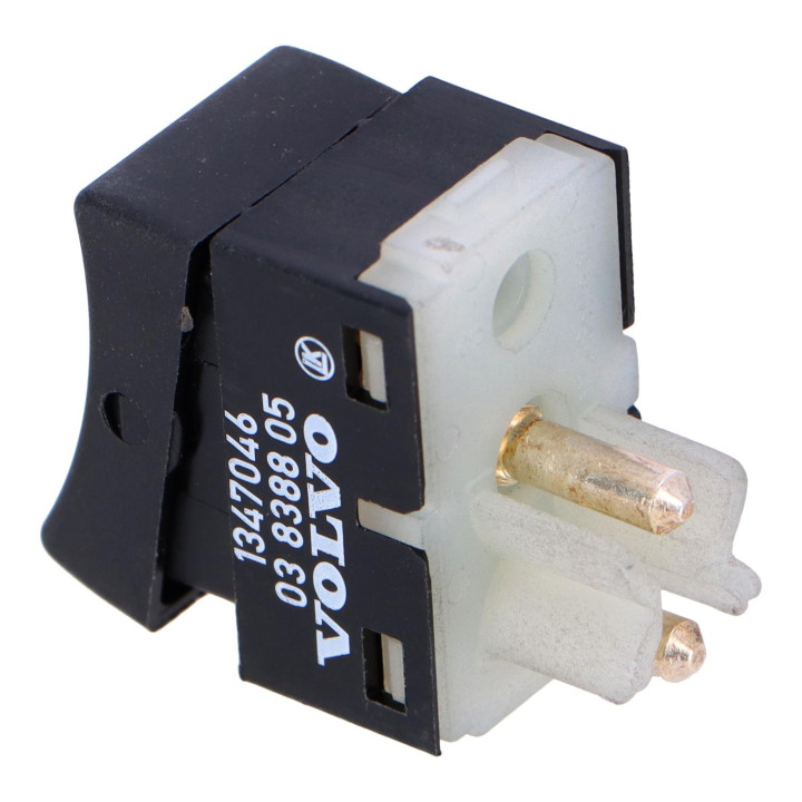 Switch Volvo (1347046)