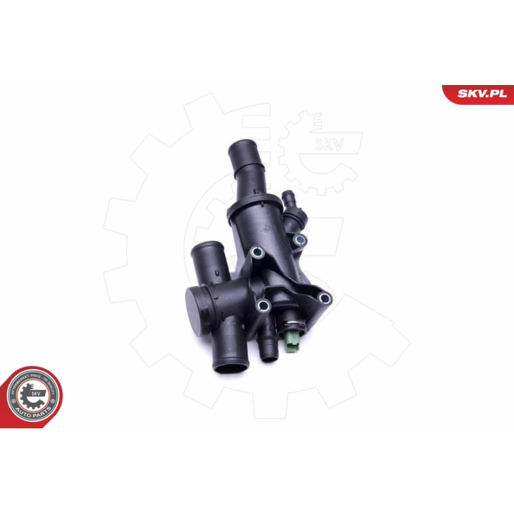 Termostat ESEN SKV 20SKV094