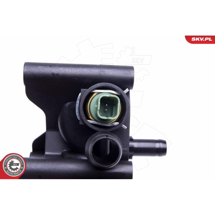 Termostat ESEN SKV 20SKV094