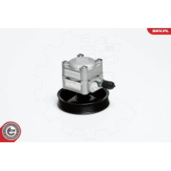 Pompa wspomagania ESEN SKV 10SKV027