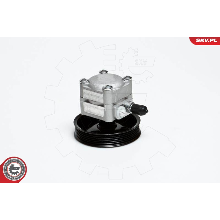Pompa wspomagania ESEN SKV 10SKV027