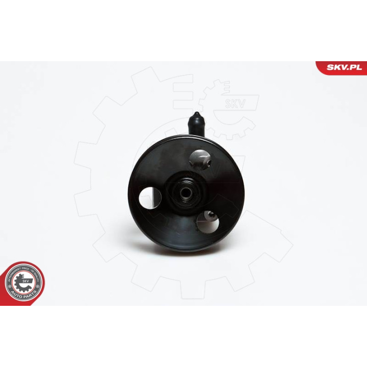 Pompa wspomagania ESEN SKV 10SKV027