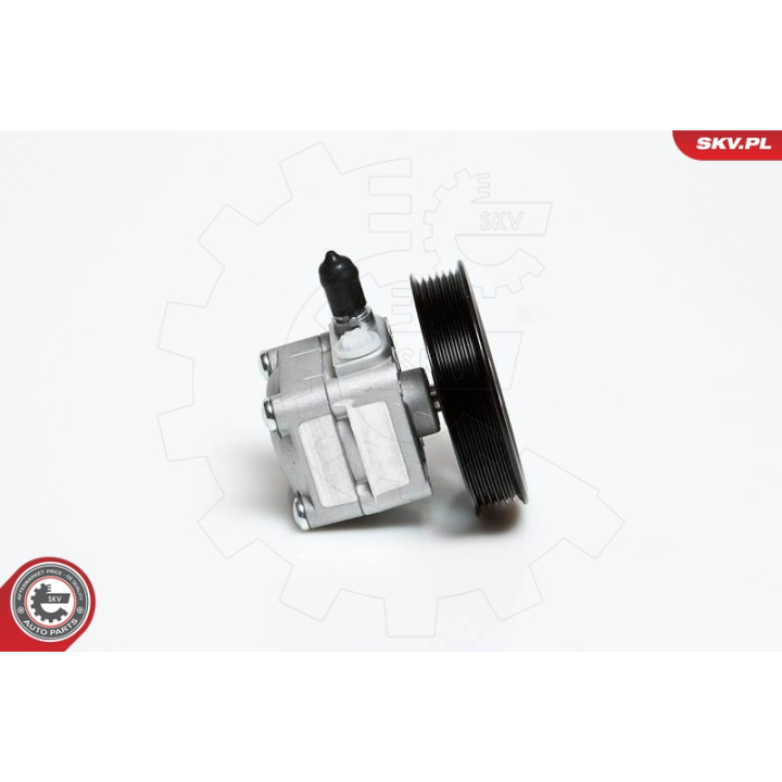 Pompa wspomagania ESEN SKV 10SKV027