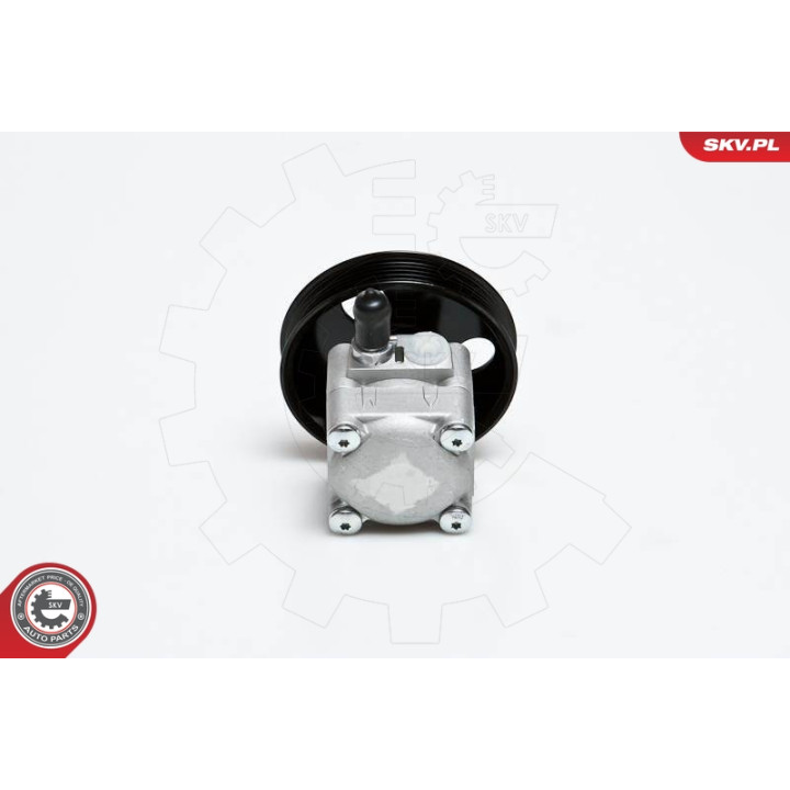 Pompa wspomagania ESEN SKV 10SKV027