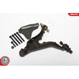 Wahacz zawieszenia koła ESEN SKV 04SKV023