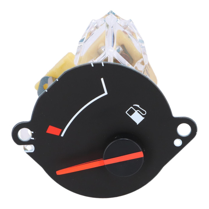 Fuel gauge Volvo (1347498)