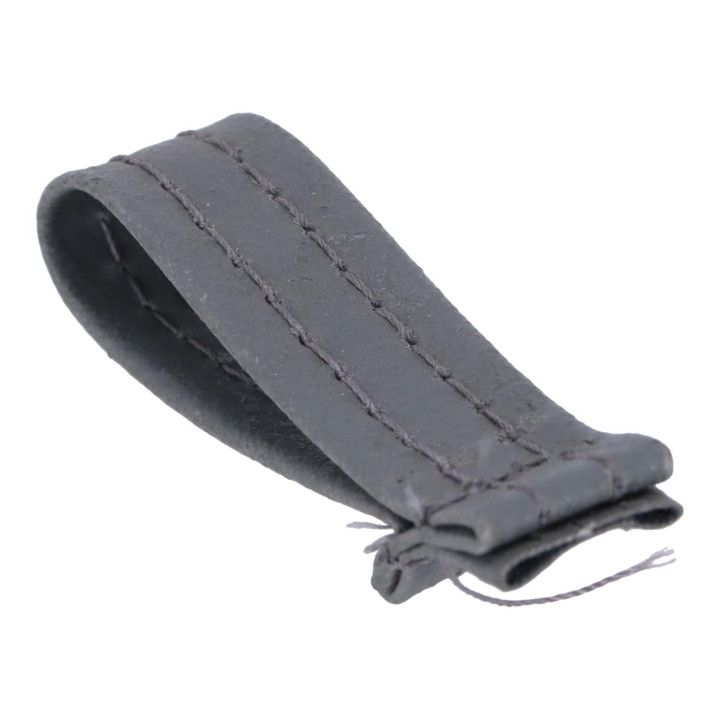 Strap Volvo (1353540)
