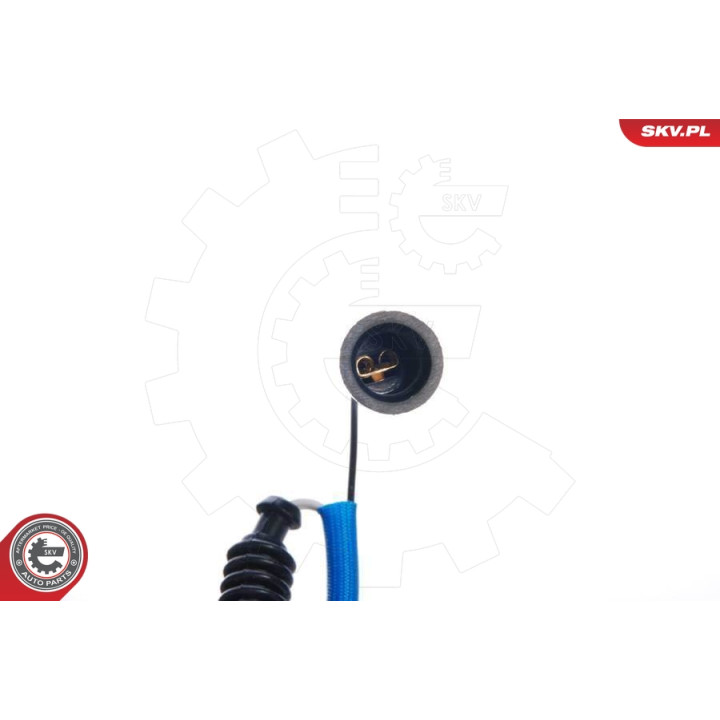 Sonda lambda ESEN SKV 09SKV066