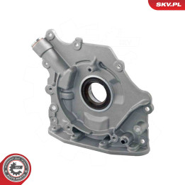 Pompa oleju ESEN SKV 77SKV033
