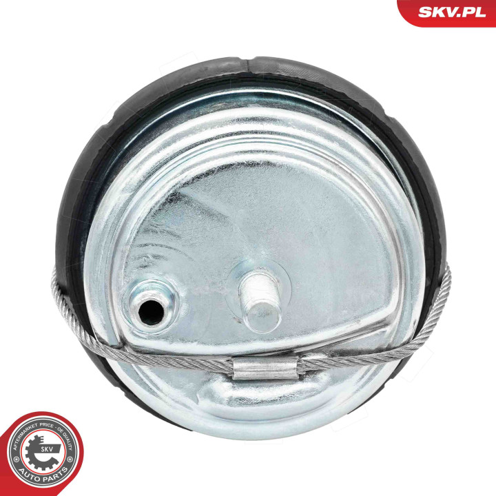 Poduszka silnika ESEN SKV 75SKV204