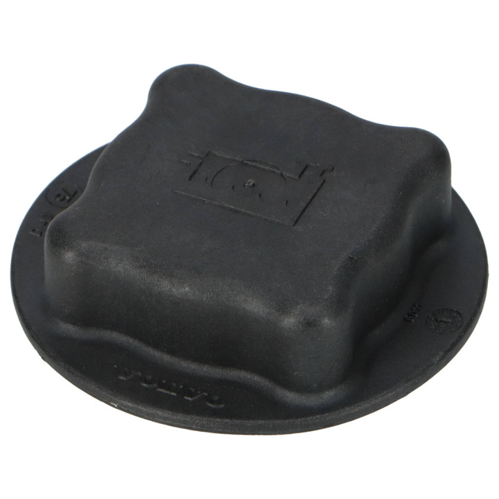 Filler cap Volvo (1357775)