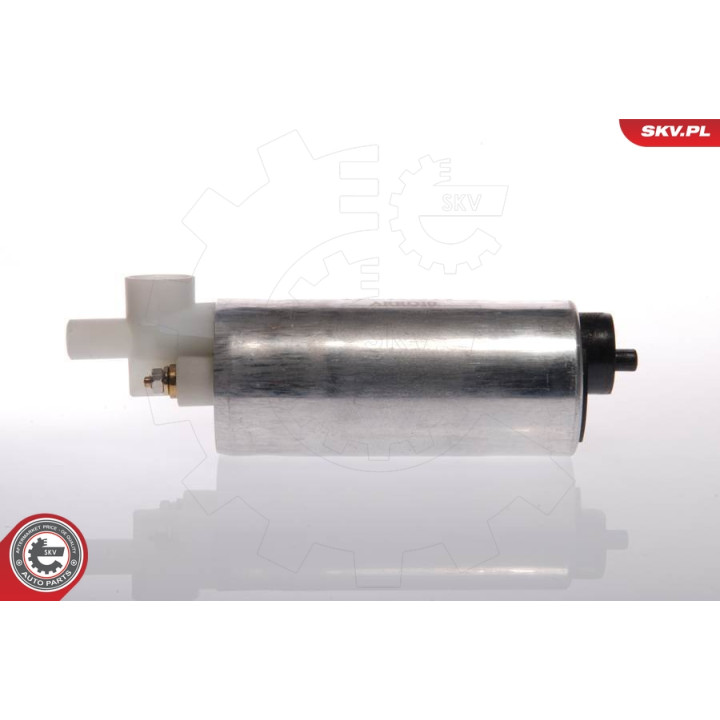 Pompa paliwa ESEN SKV 02SKV215