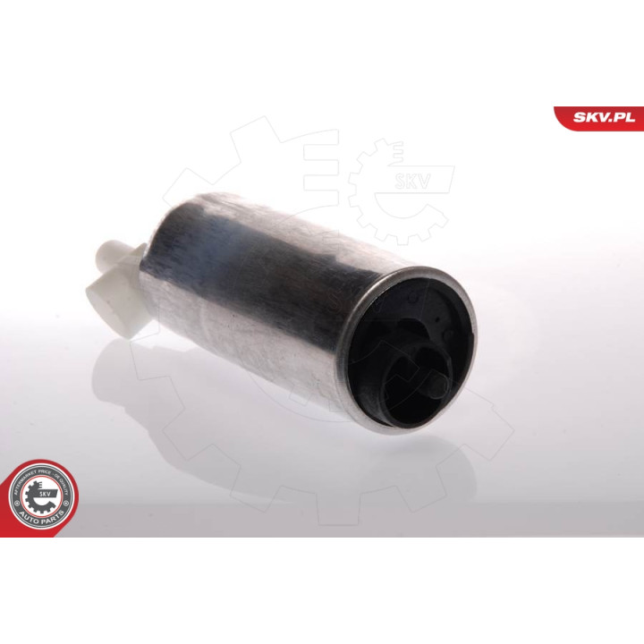 Pompa paliwa ESEN SKV 02SKV215