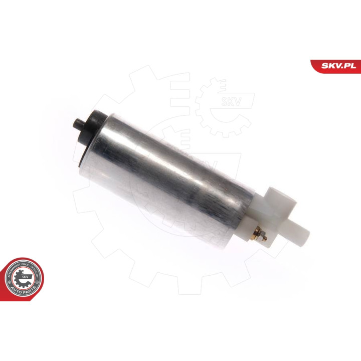 Pompa paliwa ESEN SKV 02SKV215