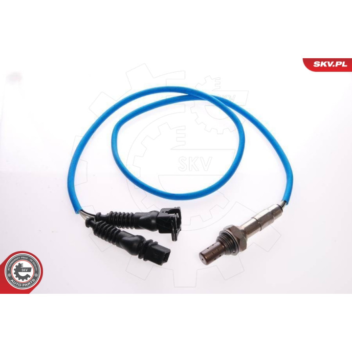 Sonda lambda ESEN SKV 09SKV022