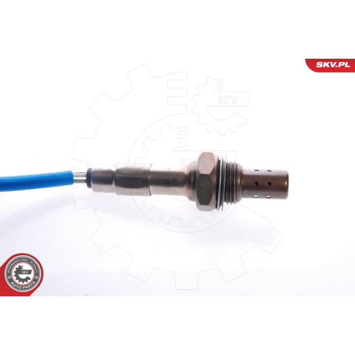 Sonda lambda ESEN SKV 09SKV022