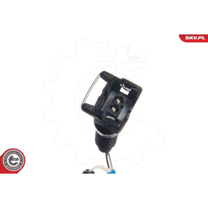 Sonda lambda ESEN SKV 09SKV022