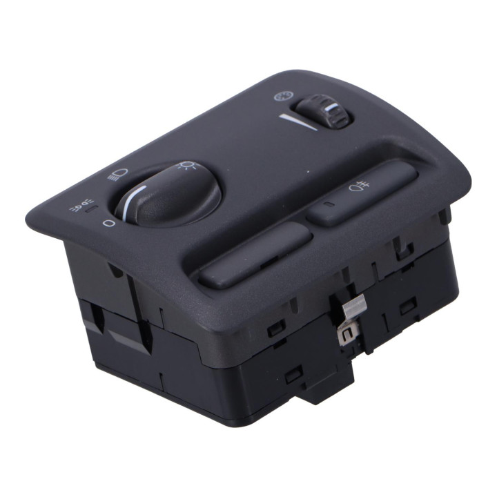 Light switch Volvo (9441046)