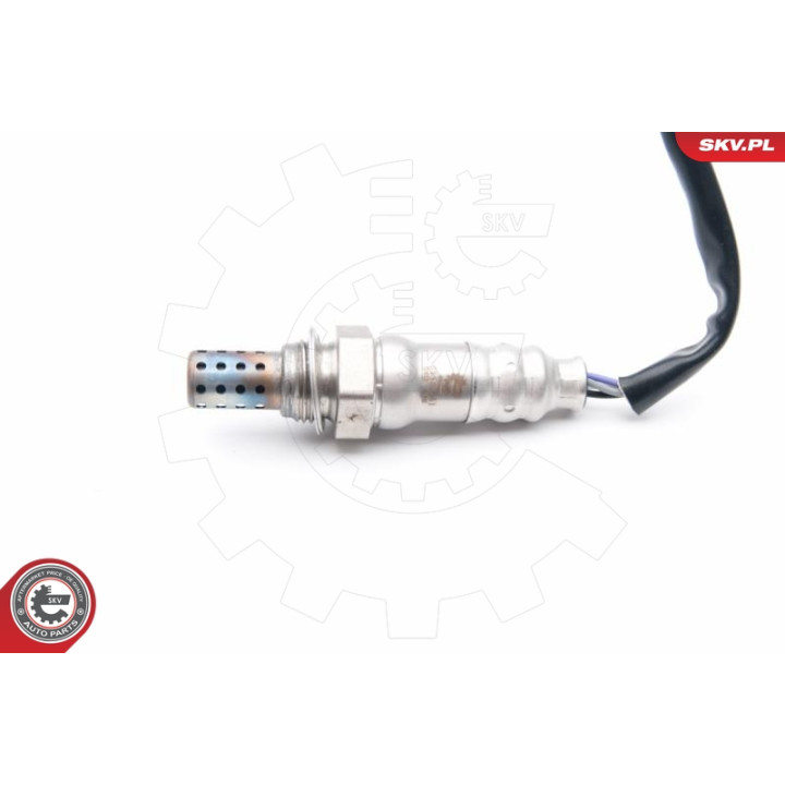 Sonda lambda ESEN SKV 09SKV561