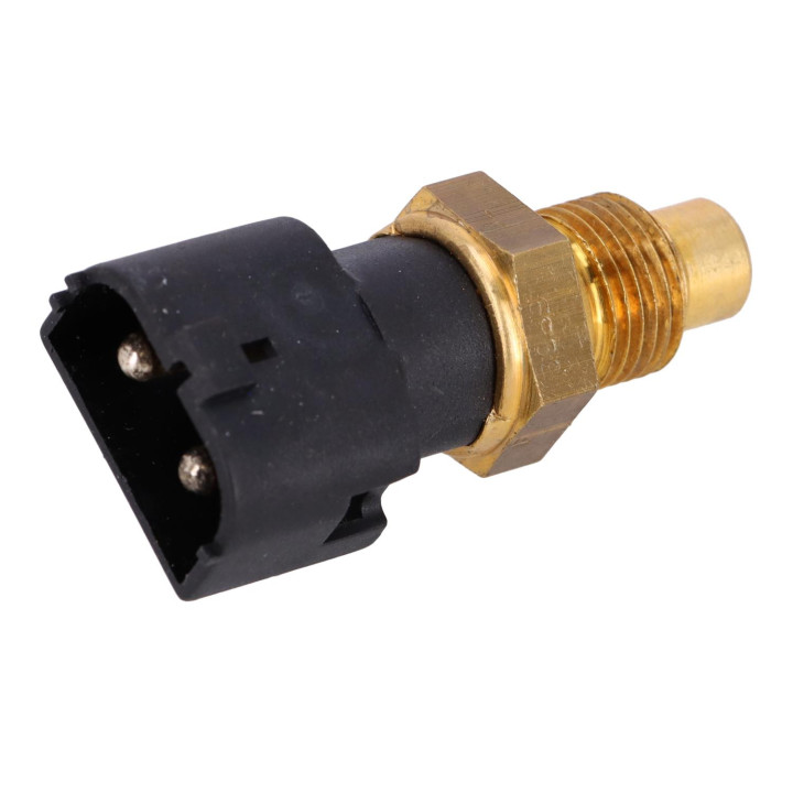 Temperature sensor Volvo (1362644)