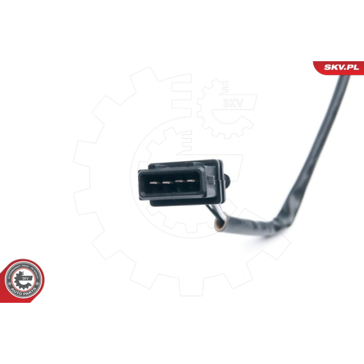 Sonda lambda ESEN SKV 09SKV561