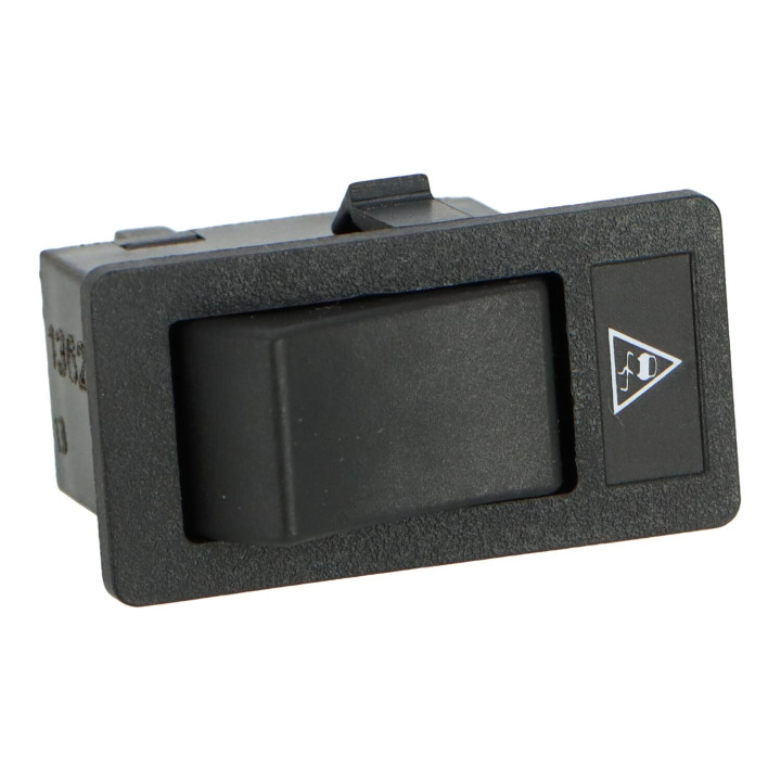Switch Volvo (1362738)