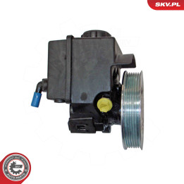 Pompa wspomagania ESEN SKV 10SKV332