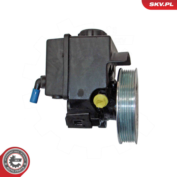 Pompa wspomagania ESEN SKV 10SKV332
