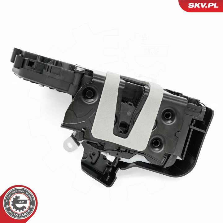 Zamek drzwi ESEN SKV 60SKV385