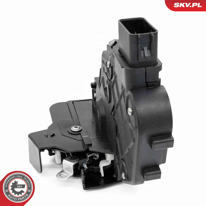 Zamek drzwi ESEN SKV 60SKV385