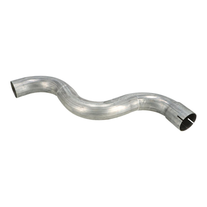 Exhaust pipe Volvo (1378215)