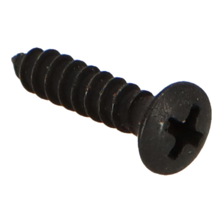 Screw Volvo (1376342)