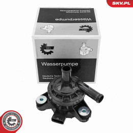 Pompa wody ESEN SKV 22SKV080