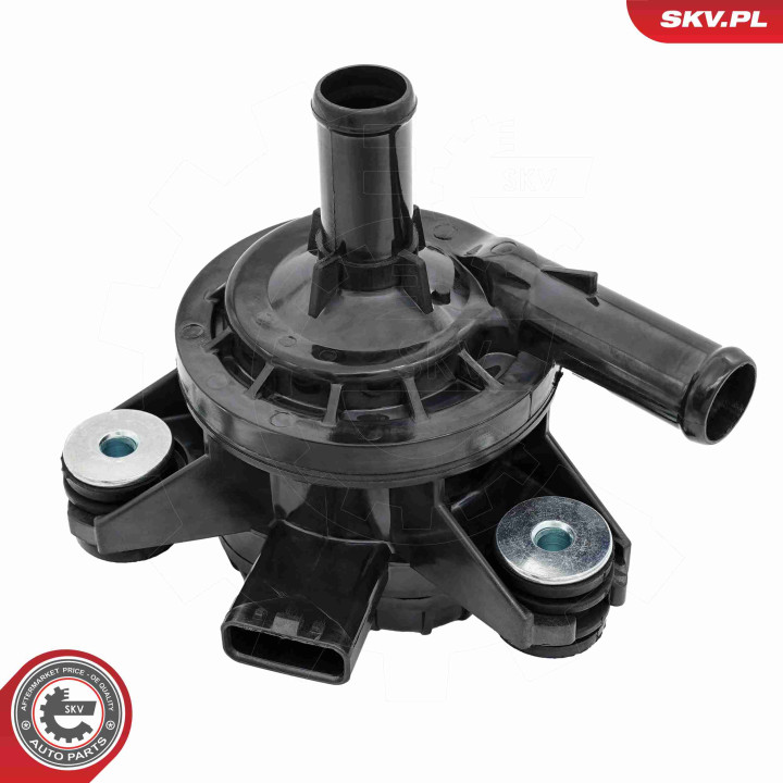 Pompa wody ESEN SKV 22SKV080