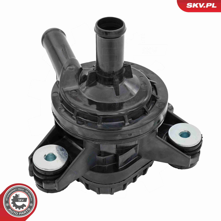 Pompa wody ESEN SKV 22SKV080