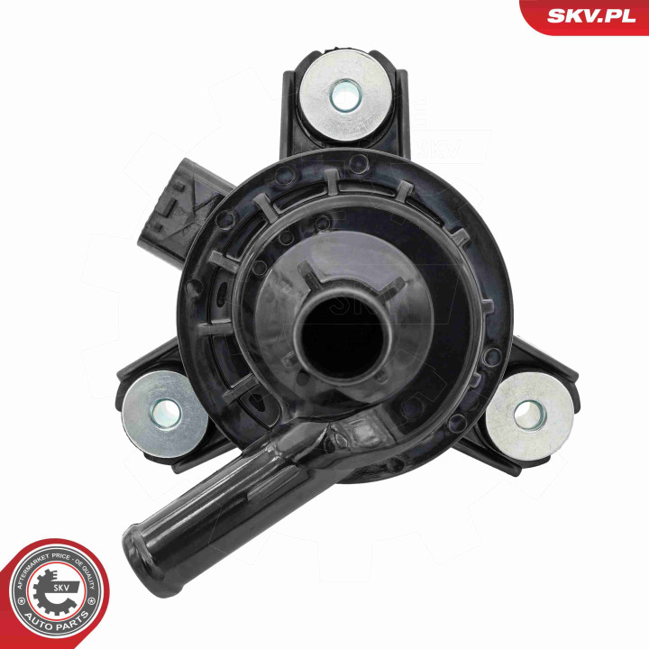 Pompa wody ESEN SKV 22SKV080