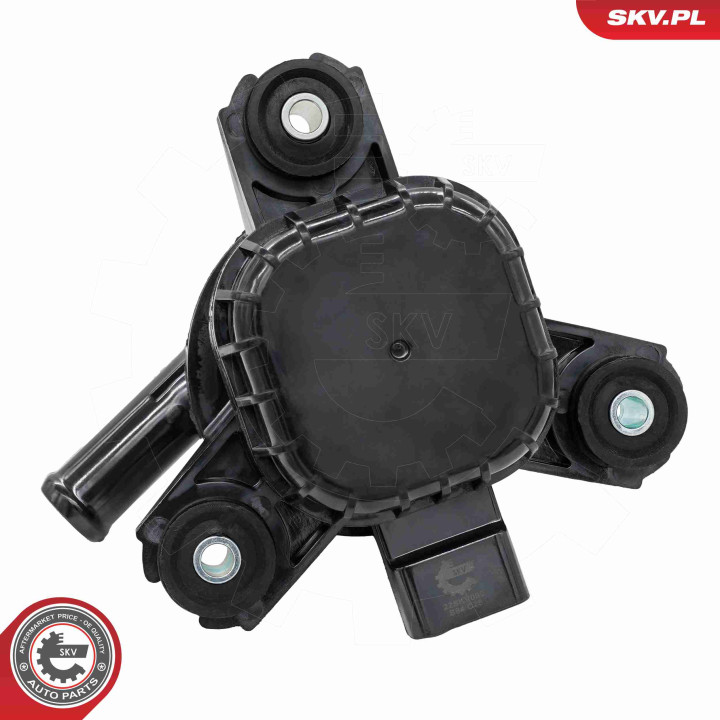 Pompa wody ESEN SKV 22SKV080