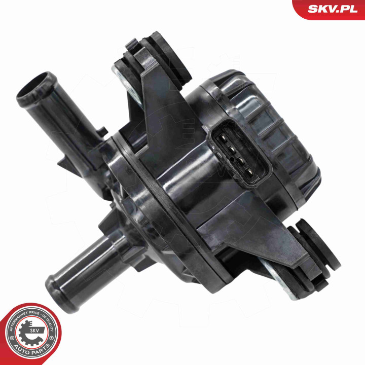 Pompa wody ESEN SKV 22SKV080