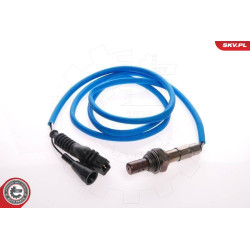 Sonda lambda ESEN SKV 09SKV033