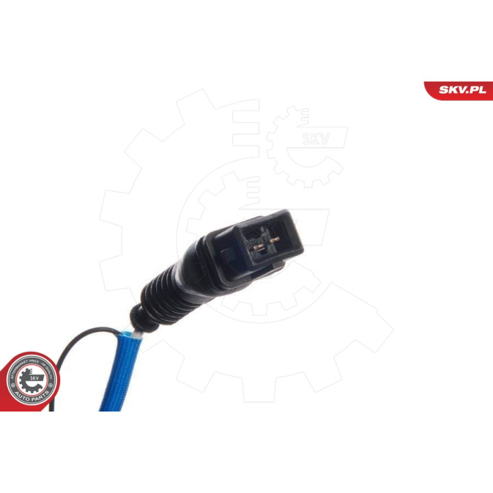 Sonda lambda ESEN SKV 09SKV033