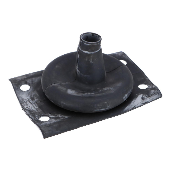 Rubber bellows Volvo (1379184)
