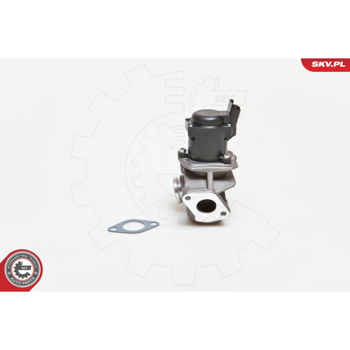 Zawór spalin EGR ESEN SKV 14SKV028