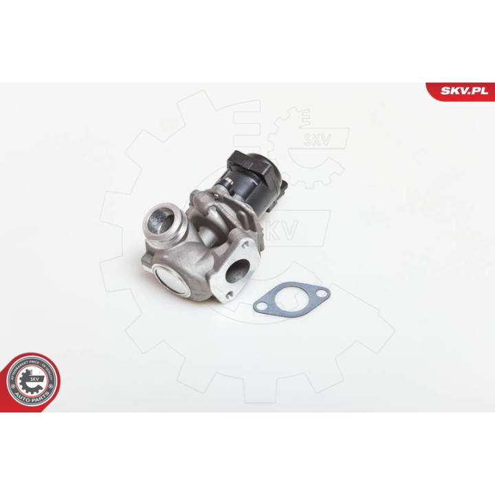 Zawór spalin EGR ESEN SKV 14SKV028