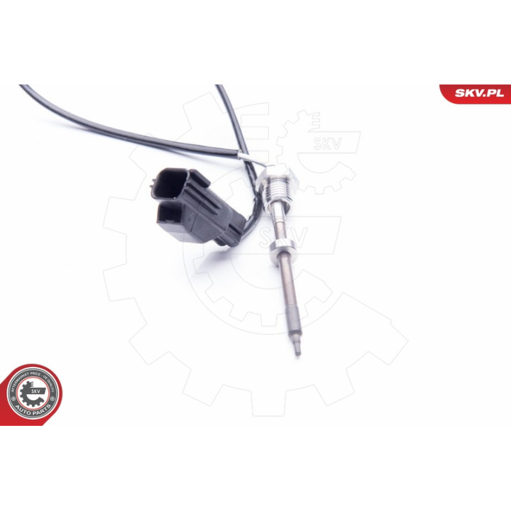 Czujnik temperatury spalin ESEN SKV 30SKV099