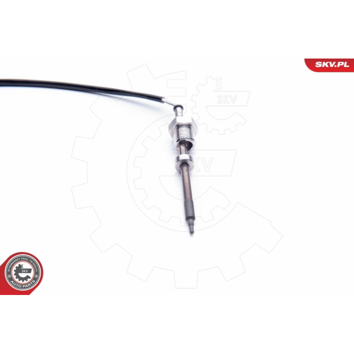 Czujnik temperatury spalin ESEN SKV 30SKV099