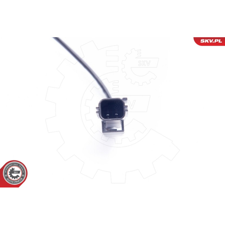 Czujnik temperatury spalin ESEN SKV 30SKV099