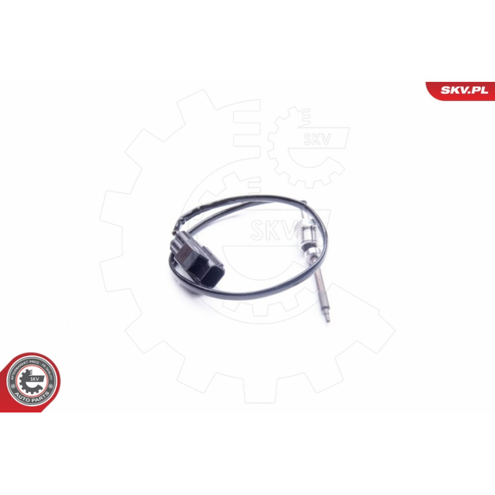 Czujnik temperatury spalin ESEN SKV 30SKV099