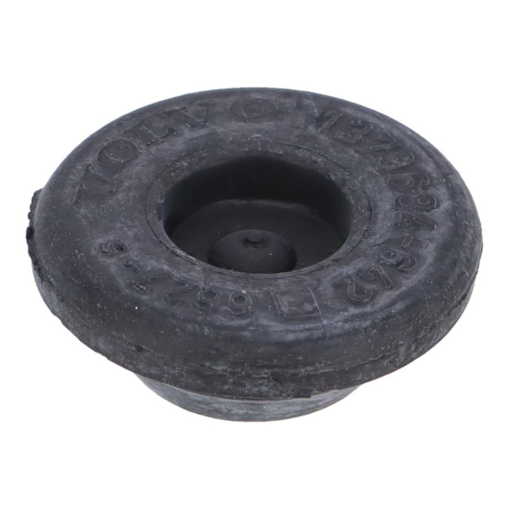 Plug Volvo (1379684)