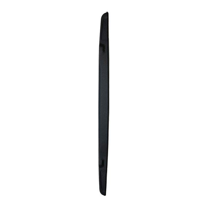 Wind deflector Volvo (1380852)