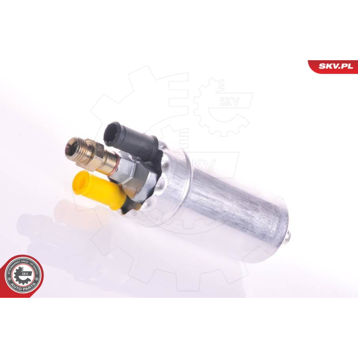 Pompa paliwa ESEN SKV 02SKV011